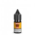 OWLIQ True Mango Nikotinsalz Liquid 10 ml