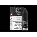 Pod Salt Core - Blackjack - Nikotinsalz Liquid