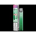 Elfbar 800 Einweg E-Zigarette - Cactus Ice 20 mg/ml
