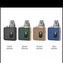 Oxva Xlim SQ Pro Kit