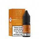 Pod Salt Origin - Virginia Gold - Nikotinsalz Liquid