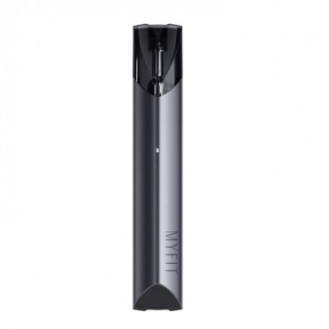 JustFog - MyFit E-Zigaretten Set