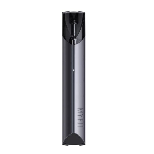 JustFog - MyFit E-Zigaretten Set