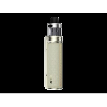 VooPoo - Drag X2 E-Zigaretten Set