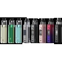 VooPoo - Drag X2 E-Zigaretten Set