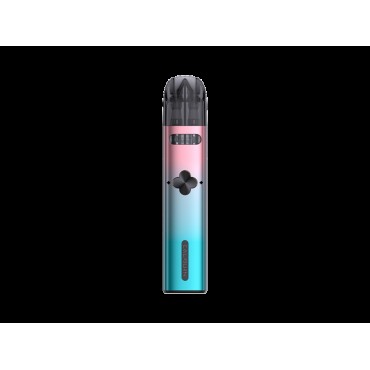 Uwell - Caliburn Explorer E-Zigaretten Set