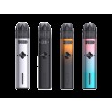Uwell - Caliburn Explorer E-Zigaretten Set