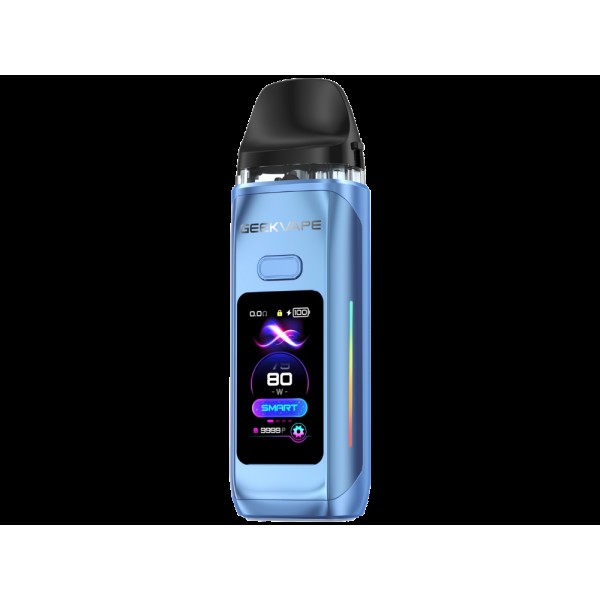 GeekVape - Digi Max E-Zigaretten Set