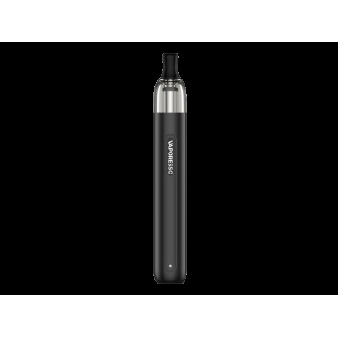 Vaporesso - ECO One E-Zigaretten Set