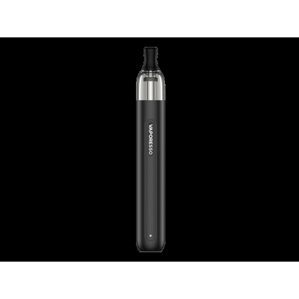 Vaporesso - ECO One E-Zigaretten Set