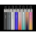 Vaporesso - ECO One E-Zigaretten Set