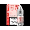 Pod Salt X - Red Gummy Bear - Nikotinsalz Liquid