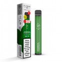 Elfbar - 600 Einweg E-Zigarette - Watermelon Pomegranate 20 mg/ml