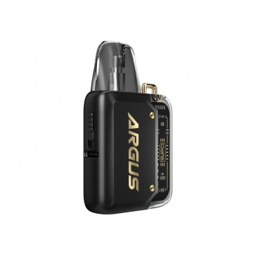 VooPoo - Argus P1 E-Zigaretten Set