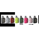 VooPoo - Argus P1 E-Zigaretten Set