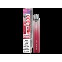 Elfbar 800 Einweg E-Zigarette - Mixed Berries 20mg/ml
