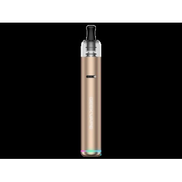 GeekVape - Wenax S3 Evo E-Zigaretten Set