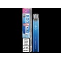 Elfbar 800 Einweg E-Zigarette - Coconut Blueberry 20 mg/ml