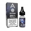 ANTIMATTER Deuterium Nikotinsalz Liquid 10 ml 20mg