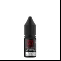 Pod Salt Core - Double Apple - Nikotinsalz Liquid