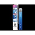 Elfbar 800 Einweg E-Zigarette - Mad Blue 20 mg/ml