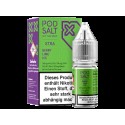 Pod Salt X - Berry Lime Ice - Nikotinsalz Liquid