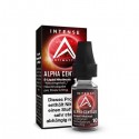 ANTIMATTER  INTENSE  Alpha  Centauri  Nikotinsalz  Liquid  10  ml