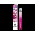 Elfbar 800 Einweg E-Zigarette - Strawberry Ice 20 mg/ml