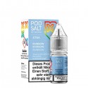 Pod Salt X - Rainbow - Nikotinsalz Liquid