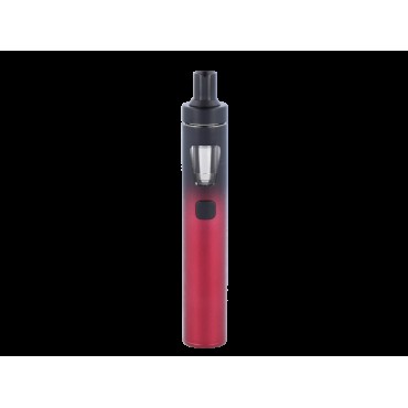 InnoCigs eGo AIO Simple E-Zigaretten Set