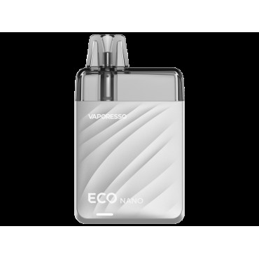 Vaporesso - ECO Nano E-Zigaretten Set