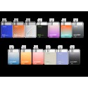 Vaporesso - ECO Nano E-Zigaretten Set