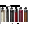 Voopoo Drag H80S Kit