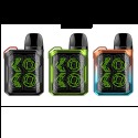 Uwell - Caliburn GK2 E-Zigaretten Set