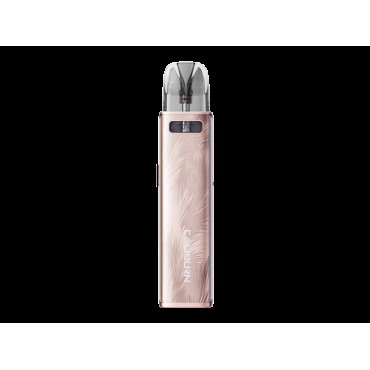 Uwell - Caliburn G3 Pro E-Zigaretten Set