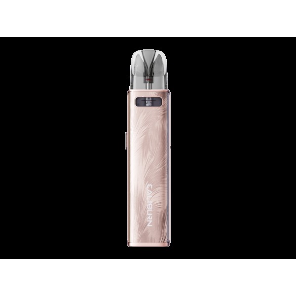 Uwell - Caliburn G3 Pro E-Zigaretten Set
