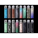 Uwell - Caliburn G3 Pro E-Zigaretten Set