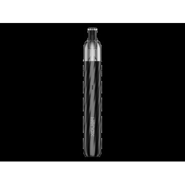 GeekVape - Wenax M1 E-Zigaretten Set 0,8 Ohm