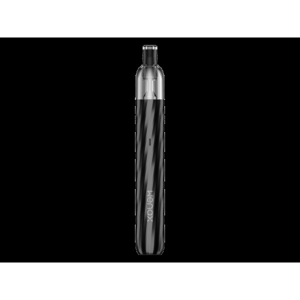 GeekVape - Wenax M1 E-Zigaretten Set 0,8 Ohm