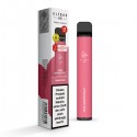 Elfbar - 600 Einweg E-Zigarette - Pink Grapefruit 20 mg/ml