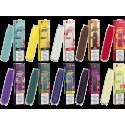 Revoltage Bar Einweg E-Zigarette Aqua Berries