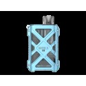 Aspire - GoTek X II E-Zigaretten Set