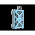 Aspire - GoTek X II E-Zigaretten Set