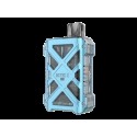 Aspire - GoTek X II E-Zigaretten Set