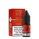 Pod Salt Origin - Royal Tobacco - Nikotinsalz Liquid