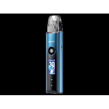 GeekVape - Wenax Q Pro E-Zigaretten Set