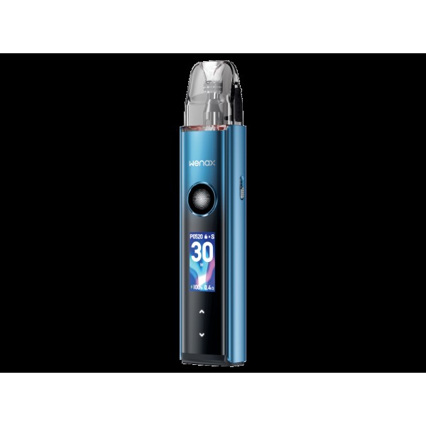 GeekVape - Wenax Q Pro E-Zigaretten Set