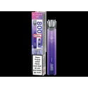 Revoltage Bar Einweg E-Zigarette Yellow Raspberry