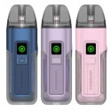 Vaporesso LUXE X2 E-Zigaretten Set