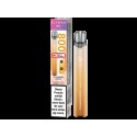 Elfbar 800 Einweg E-Zigarette - Strawberry Apricot 20 mg/ml